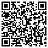 QR Code for The Soleim Group in Saint Paul, MN 55118