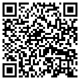 QR Code for Time Warner Cable in Minneapolis, MN 55411