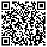 QR Code for Tolbert Paul Farm in Breckenridge, MN 56520