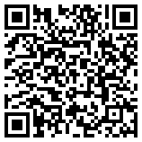 QR Code for Town & Country Septic in Webster, MN 55088
