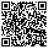 QR Code for Twin Valley Iron & Metal in Twin Valley, MN 56584