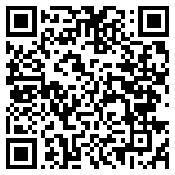 QR Code for Stephanie R. Hilyard in Minneapolis, MN 55416