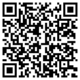 QR Code for Ulen-Hitterdal Public School in Ulen, MN 56585
