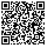 QR Code for United Packaging in Peterson, MN 55962