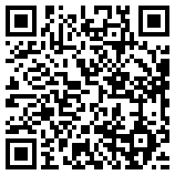 QR Code for United Video in Wayzata, MN 55391