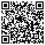 QR Code for Van Hoof Jerry Realtor in Winona, MN 55987