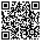 QR Code for Vancura Emil J in NEW ULM, MN 56073