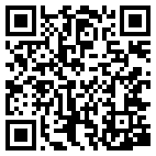 QR Code for Video Guidance in Minneapolis, MN 55437