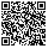 QR Code for Viking Adjusting Service in Saint Augusta, MN 56301