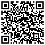 QR Code for Volna William M Engineering in Minneapolis, MN 55418
