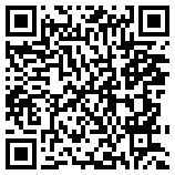 QR Code for Walcher Transfer in Minneapolis, MN 55413