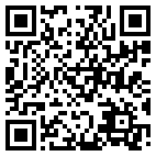 QR Code for Wallace Tim in Minnetonka, MN 55305