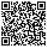 QR Code for Warroad School in Warroad, MN 56763