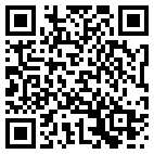 QR Code for Weld Kraft in Minneapolis, MN 55426