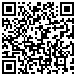 QR Code for Whitcomb Andy & Gail in Princeton, MN 55371