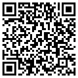 QR Code for Willman Service in Hermantown, MN 55811