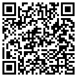 QR Code for Willmar Coin Laundry in Willmar, MN 56201