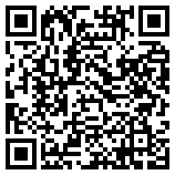 QR Code for Wingspan Life Resources in Minneapolis, MN 55408