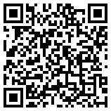 QR Code for Wire Form Company in Willernie, MN 55090