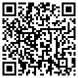 QR Code for Wurscher Elevator in MILROY, MN 56263