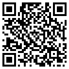QR Code for Ymca Camp - Ymca Overnight Camps in Afton, MN 55001