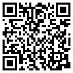 QR Code for A-Auto Mall in Saint Paul, MN 55104