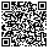 QR Code for Able Cold Storage in Newport, MN 55055