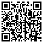 QR Code for Adt AB in Winnebago, MN 56098