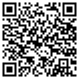 QR Code for Amtrak in OSSEO, MN 55369