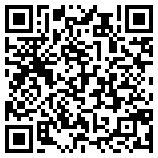 QR Code for D & D Anderson Heating & Plumbing in Cambridge, MN 55008