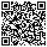 QR Code for Andover Locksmith in ANDOVER, MN 55304