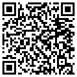QR Code for Antiques Plus in New Ulm, MN 56073