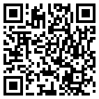QR Code for Aquila in La Crescent, MN 55947
