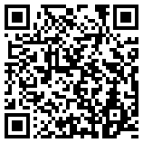 QR Code for Arrowhead Oxi Fresh - Scheduling in International Falls, MN 56649