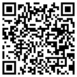 QR Code for Associate Optometry-Drs in Blue Earth, MN 56013