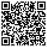 QR Code for At&t in Willmar, MN 56201
