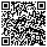 QR Code for Avalon Security in Blaine, MN 55449