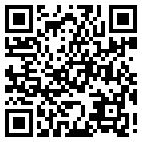 QR Code for Avari Beauty in SHOREVIEW, MN 55126