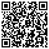 QR Code for Backes Jim & Joyce in Richmond, MN 56368
