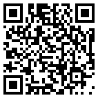 QR Code for Banta Mdc in Shakopee, MN 55379