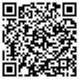 QR Code for Barsness Construction & Excavating in ELKO NEW MARKET, MN 55020