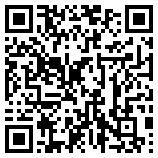 QR Code for BB'S Pizzaria in Rochester, MN 55906