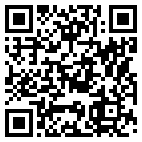 QR Code for Beagle Books in Park Rapids, MN 56470
