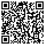 QR Code for State of Bean Coffee Shop in Andover, MN 55304