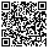 QR Code for B & h Electric in Adrian, MN 56110