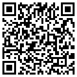 QR Code for Blackduck Isd 32 in Blackduck, MN 56630