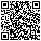 QR Code for Bluff Country Computer Works in Harmony, MN 55939
