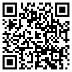 QR Code for Bmw Stables in Isanti, MN 55040