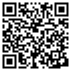 QR Code for Boat World in Cedar, MN 55011