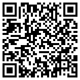 QR Code for The Bohemian in New Ulm, MN 56073